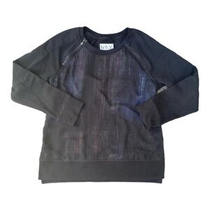 Marc‎ New York Andrew Mark Performance Sweatshirt